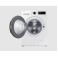 ΗΠΡ ΕΛΕΥΘ 60CM SAMSUNG WW90CGC04DAELE 9KG A 1400RPM ΑΤΜΟΥ ECO BUBBLE (WI-FI &amp; AI)